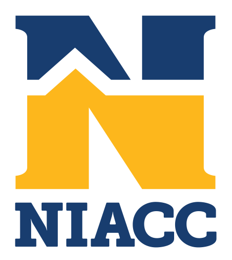 NIACC