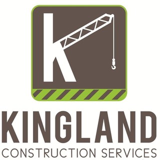 Kingland Contstruction