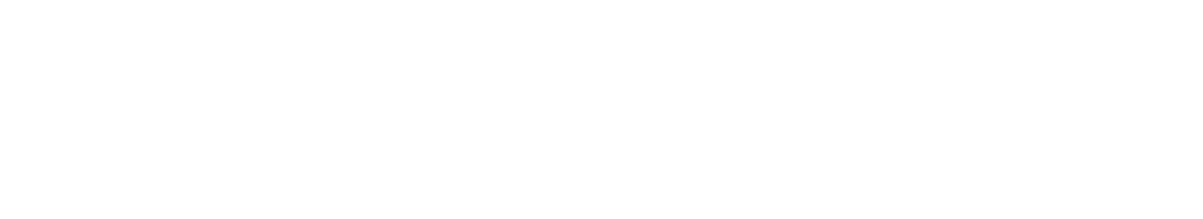 Trojans Live