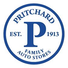 Pritchard Family Auto Stores