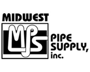Midwest Pipe Supply Inc.
