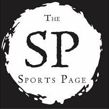 The Sports Page