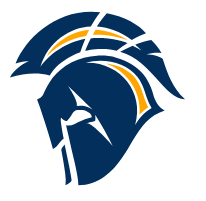 Official Home of NIACC Trojan Athletics Logo