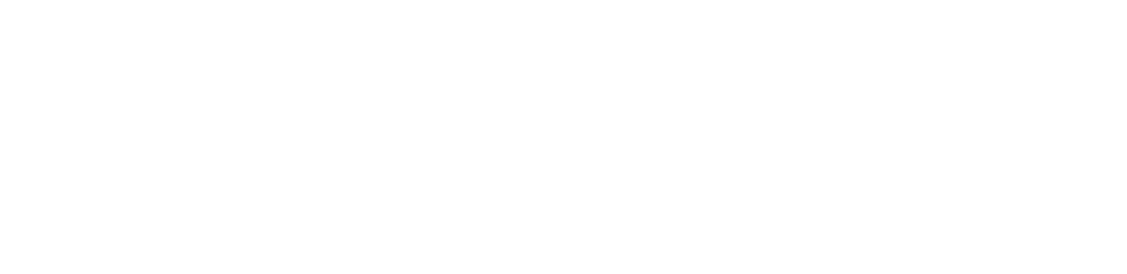 Athetico Sponsor