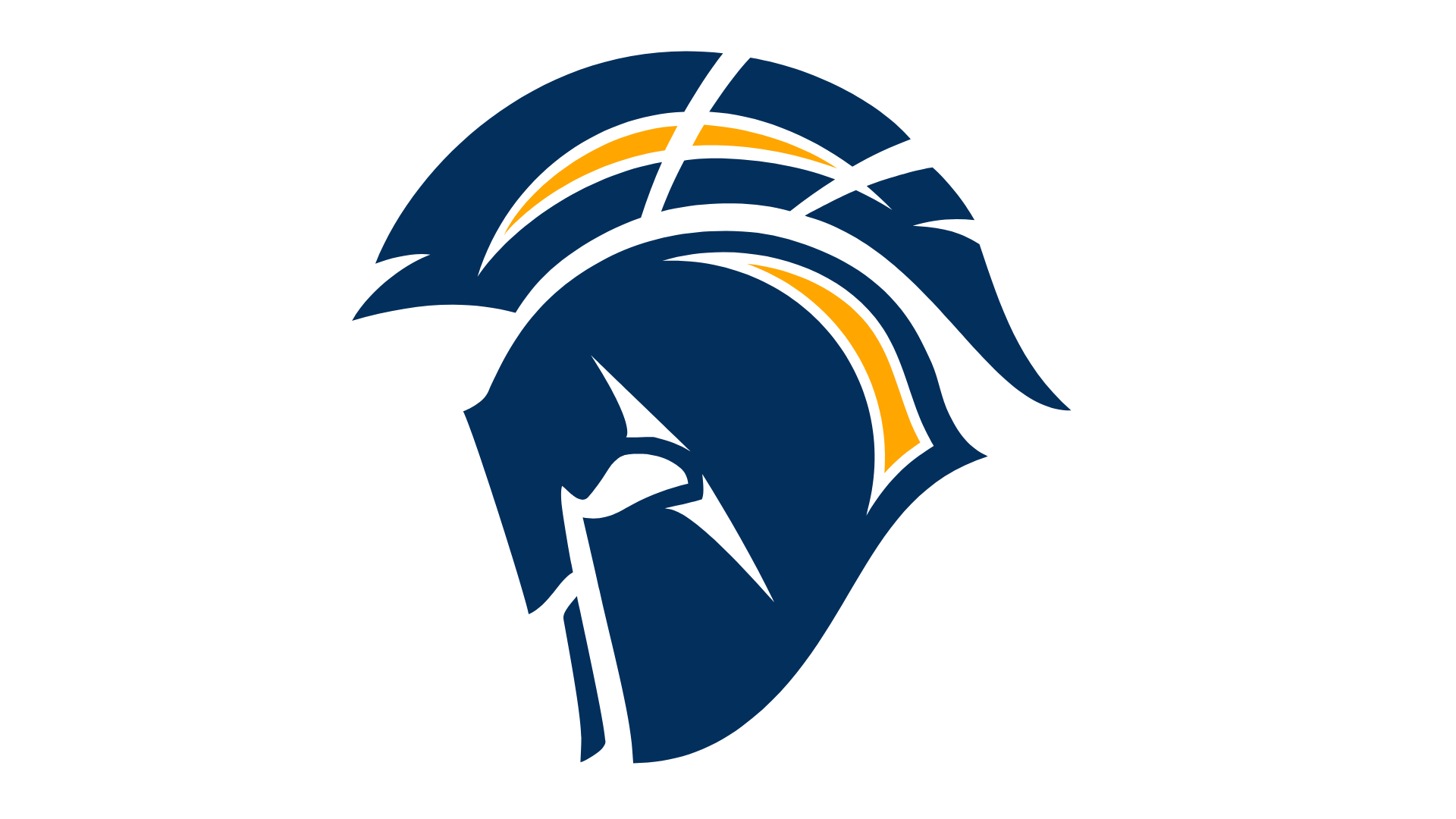 NIACC vs. Black Hawk College-Moline (11-4-22)