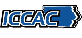 ICCAC