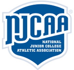 NJCAA